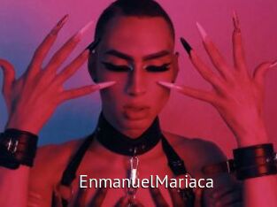 EnmanuelMariaca