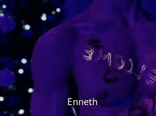 Enneth