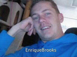 Enrique_Brooks