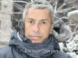 Enrique_Dawson