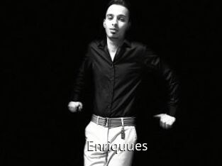 Enriquues