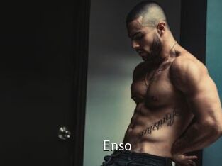 Enso