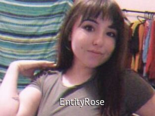 EntityRose