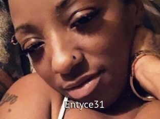 Entyce31