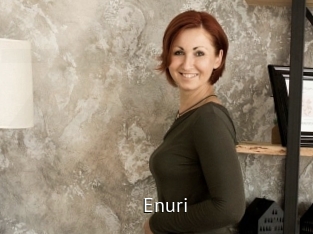 Enuri