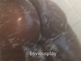 Enviousplay