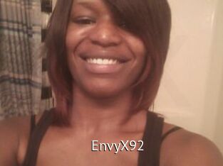 EnvyX92