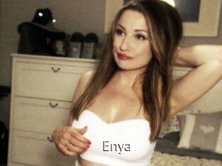 Enya