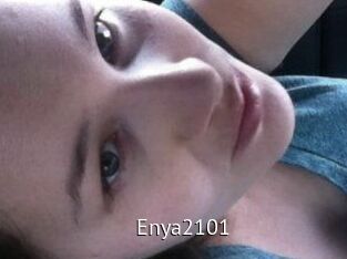 Enya2101