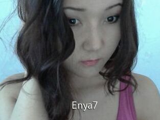 Enya_7