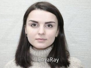 EnyaRay