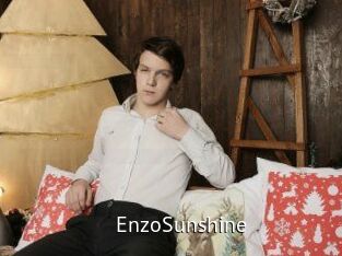 EnzoSunshine