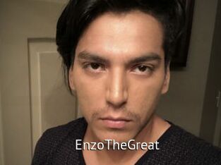 EnzoTheGreat