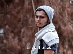 Enzo_Jhones