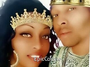 EpicCouple