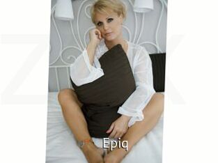 Epiq