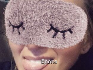 Epona