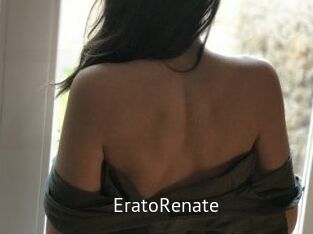 EratoRenate