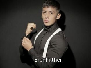 ErenFilther