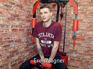ErenWagner