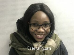 ErerraTysan