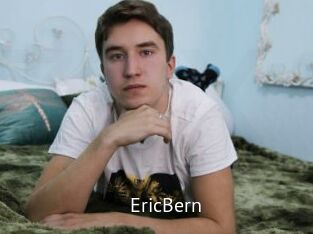 EricBern Zizi X