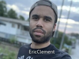EricClement