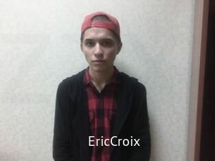 EricCroix