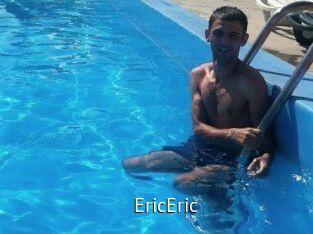 EricEric