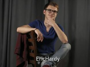 EricHardy