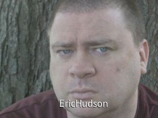 EricHudson