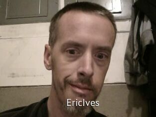 EricIves