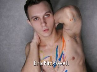EricNickswell