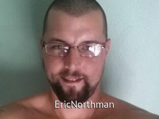 Eric_Northman