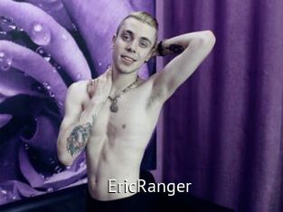 EricRanger Zizi X