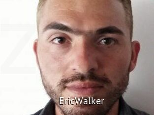 Eric_Walker