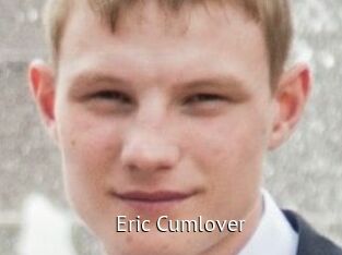 Eric_Cumlover