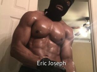 Eric_Joseph