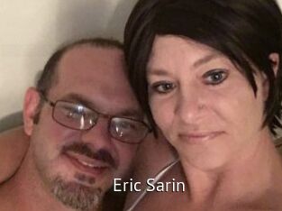 Eric_Sarin