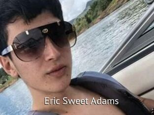 Eric_Sweet_Adams
