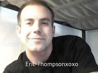 Eric_Thompsonxoxo
