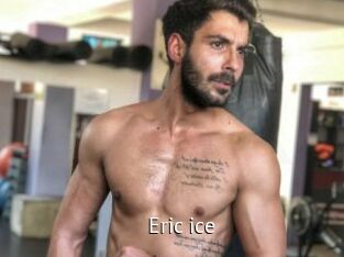 Eric_ice