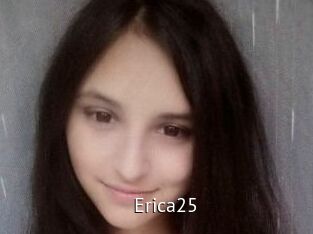 Erica_25
