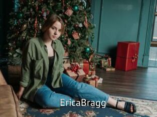 EricaBragg