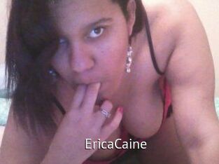 Erica_Caine