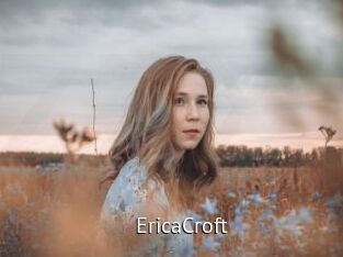 EricaCroft
