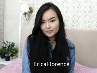 EricaFlorence