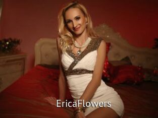 EricaFlowers