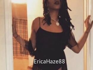 EricaHaze88