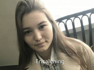 EricaJening